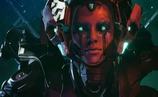 Nexon выпустила трейлер первого сезона The First Descendant