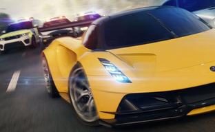 Авторы Need for Speed Unbound давят на ностальгию по NFS Hot Pursuit 2 и задевают чувства хардкорных фанатов новым тизером