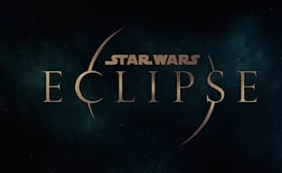 У сюжетной игры Star Wars Eclipse от создателей Detroit: Become Human возникли проблемы. Ведущий сценарист покинул студию