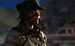 Системные требования Call of Duty Black Ops 6. Игре хватит GTX 1650 и она не будет весить 300 ГБ