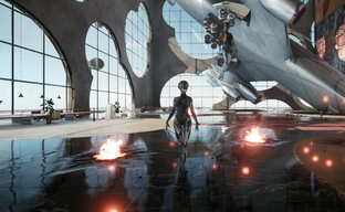 В PlayStation Store опять подорожали тысячи игр. Atomic Heart и другие игры получили новые ценники после летней распродажи