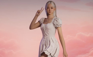 Симулятор жизни inZOI на UE5 получит бесплатную демоверсию 21 августа. Как устроен редактор персонажа в конкуренте The Sims