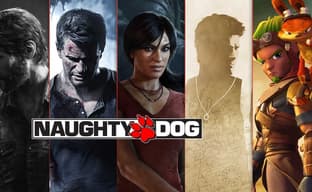 Naughty Dog работает над игрой от первого лица? Обнаружен намёк в вакансии