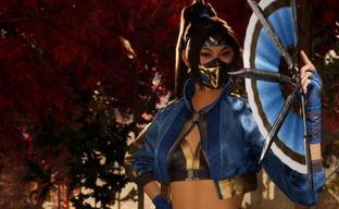 Mortal Kombat 1 стала дешевле. Снижена стоимость базового издания игры NetherRealm