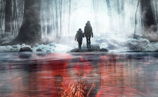 Разгромленная игроками Silent Hill Ascension получила престижную премию Эмми за инновации