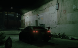 В GTA Online запустили испытание с ночным клубом. Rockstar подарит футболку за выполнение заданий