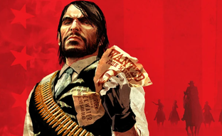 Ремастер Red Dead Redemption работает на ПК в 60 FPS через shadPS4, но это становится большой проблемой