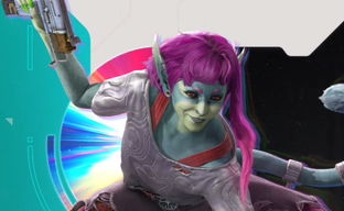 Найдены люди, которые в восторге от инклюзивного шутера Concord. Sony показала довольные лица, а геймеры их запомнили и внесли в чёрный список