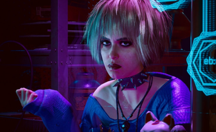 Мультиплеер Cyberpunk 2077 вышел на новый уровень. Фанатский проект расширяется и разработчик нацелен на 1000 игроков в сессии