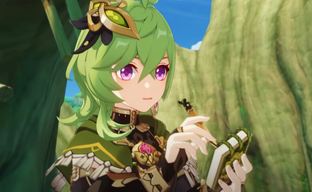 Genshin Impact получит коллаб с Додо Пицца в России. miHoYo вновь объединится с сетью ресторанов