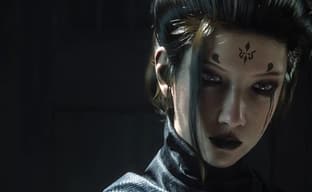 Журналистка занизила оценку Black Myth: Wukong, раскритиковав игру за отсутствие репрезентации и сексизм разработчиков