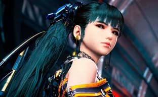 Великолепие Stellar Blade привело к рекордной прибыли Shift Up