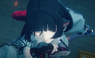 Twitch Drops за просмотр стримов по Zenless Zone Zero. Началась летняя раздача подарков для игры miHoYo