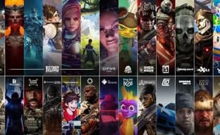 8 из 10 самых популярных игр Game Pass — продукты внутренних студий Xbox