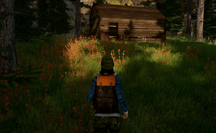 Авторы квеста «Сердце Алтая» выступили на всю Россию. Появились новые скриншоты и презентация механики гребли