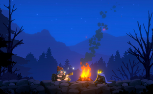 Портирование игр на Xbox — настоящий ужас. После 14 потраченных впустую месяцев создатель HAAK раскритиковал Microsoft за баги и решил сдаться