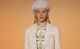 38 минут геймплея inZOI с редактором персонажей и не только. В конкуренте The Sims 4 можно прокатиться по городу и просто погулять