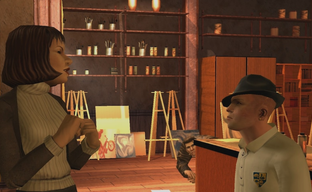 Похоже, «школьная GTA» Bully вернётся в формате ремастера. Игра Rockstar Games получила возрастной рейтинг на ПК и консолях