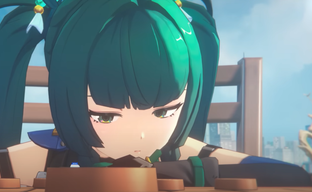 Zenless Zone Zero стала флагманом хайп-трейлера Gamescom Opening Night Live от Джеффа Кили, но есть нюанс. Эксклюзив Xbox соперничает с игрой miHoYo