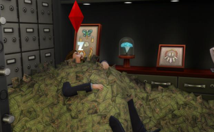 Фанат Steam потратил порядка 90 миллионов рублей на повышение уровня профиля и закрепил лидерство в рейтинге аккаунтов