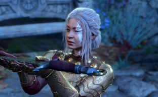 Свен Винке боялся сделать Baldur's Gate 3 слишком короткой, но игра Larian стала настолько большой, что пришлось вырезать контент