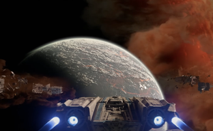 Star Wars Outlaws стала образцом использования технологий NVIDIA. Представлен геймплей ПК-версии игры Ubisoft