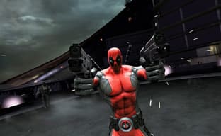 Xbox работает над лицензированием старых игр Activision Marvel