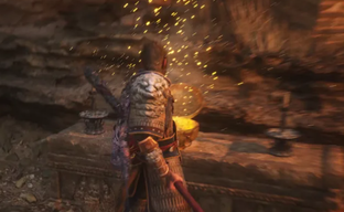 В Китае компания выдаёт выходной работникам, если у них 60 FPS в бенчмарке Black Myth Wukong или есть PS5, а также оформлен предзаказ отечественной игры