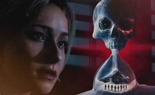 Информатор назвал цену Until Dawn Remake