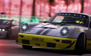 Российский аналог Need for Speed выйдет на ПК в Steam в конце августа. Авторы CarX Street объявили дату релиза