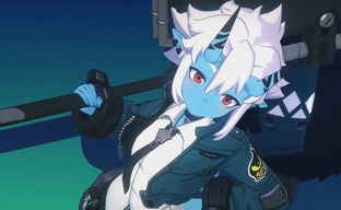 Актёров Honkai Star Rail и Zenless Zone Zero заменили после поддержки бойкота игр miHoYo на Западе. Активисты остались без работы