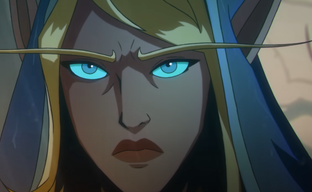 Для World of Warcraft The War Within выпустили анимационную короткометражку, а фанаты призвали Blizzard сделать полноценный сериал