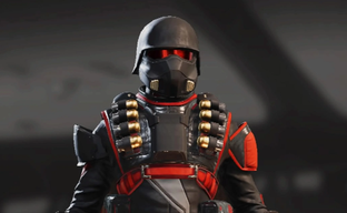 В Helldivers 2 устроили восстание против Супер-Земли. Десант Хаоса расстреливает напарников по команде, не примкнувших к движению