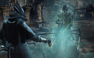 Sony suddenly remembered Bloodborne and intrigued PlayStation 5 fans