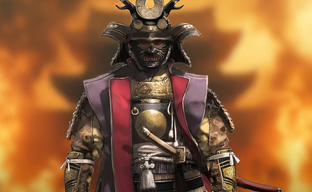 Самурай в сене и ассасин в воде: Ubisoft показала геймплей за разнообразных героев Assassin's Creed Shadows