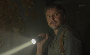 Завершились съёмки второго сезона сериала The Last of Us от HBO