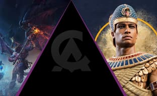 Создатели бренда Total War отпраздновали 37-летие