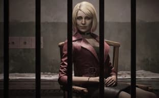 «Вот так и надо было рекламировать игру с самого начала». Игрокам понравился новый трейлер ремейка Silent Hill 2