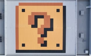 Nintendo проведёт прямую трансляцию в честь Gamescom 2024, но не в том виде, в котором ожидали игроки