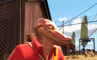 Unannounced Valve Game Already More Popular Than Helldivers 2. First Million Matches Played in Closed Deadlock Tests