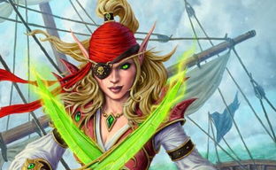 Ботоводы в Hearthstone получили мощнейший удар и Blizzard прекращает регулярно раскрывать данные о банах нарушителей