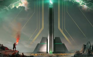 Градостроительная стратегия TerraStorm бросит вызов Frostpunk. Малоизвестная студия взялась за амбициозный проект