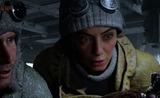 Indiana Jones and the Great Circle совсем недолго пробудет консольным эксклюзивом Xbox — инсайд