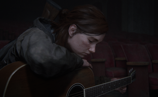 Фанаты The Last of Us нашли замену Беллы Рамзи. На роль Элли предлагают взять звезду «Чужого», похожую на модель из игры