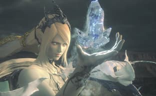 Чистим диск и знакомимся с системными требованиями ПК-версии Final Fantasy 16