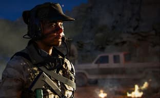 Atlas Fallen и бета Black Ops 6 пополнят каталог Game Pass в ближайшее время