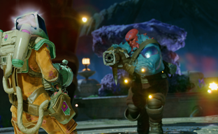 Геймеры бойкотируют инклюзивную Concord даже на PlayStation. Удручающие показатели игры Sony на консоли и в Steam