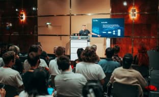 Разработчики считают, что премиальным играм не нужны микротранзакции