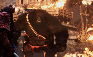 Одиночная Black Myth Wukong доминирует в Steam, смещая хиты Valve и лидируя в чарте продаж