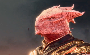 Авторы Baldur's Gate 3 показали новую злую концовку с Тёмным Соблазном, которая появится в седьмом крупном патче